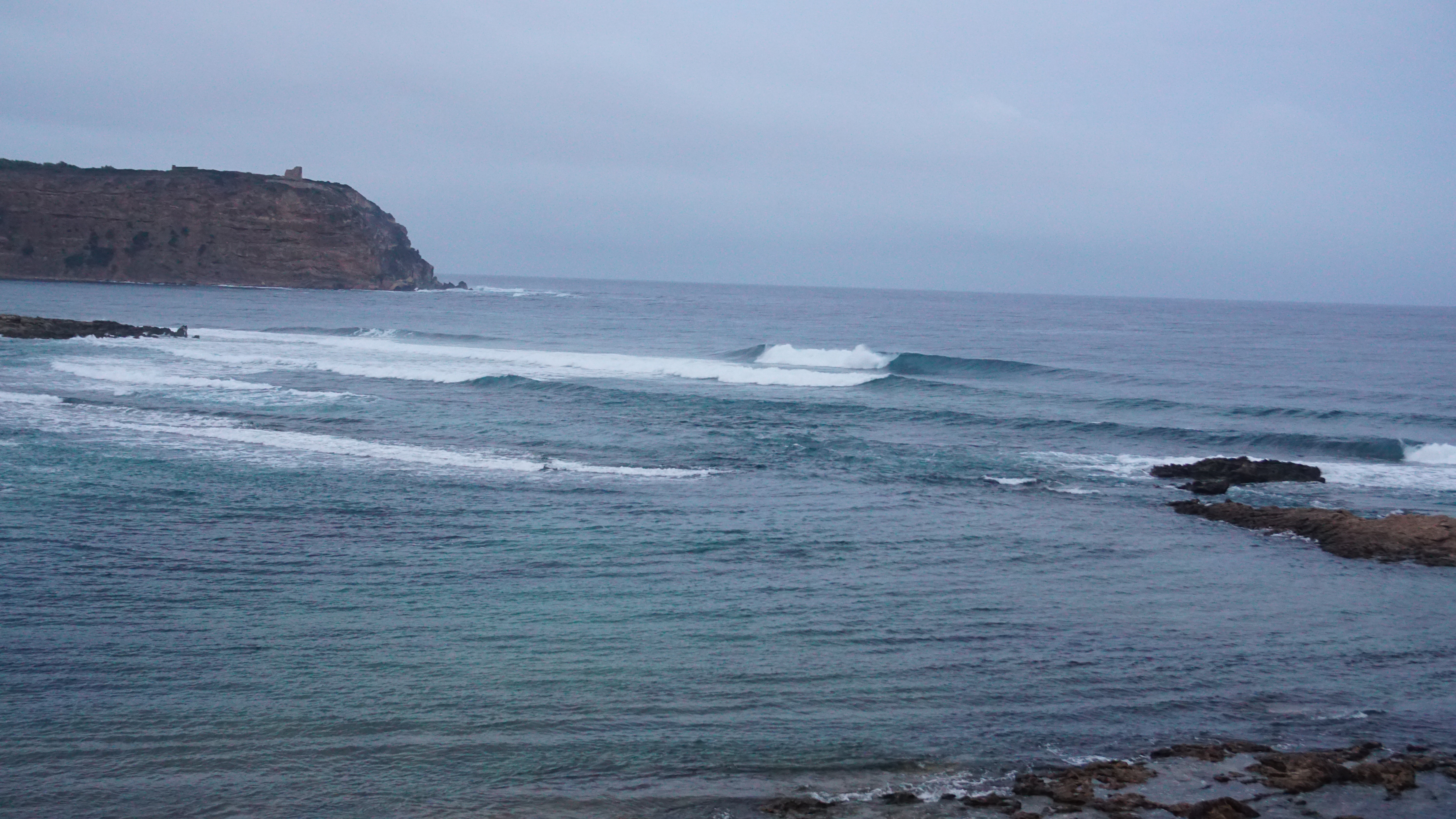 DSC08220.JPG
