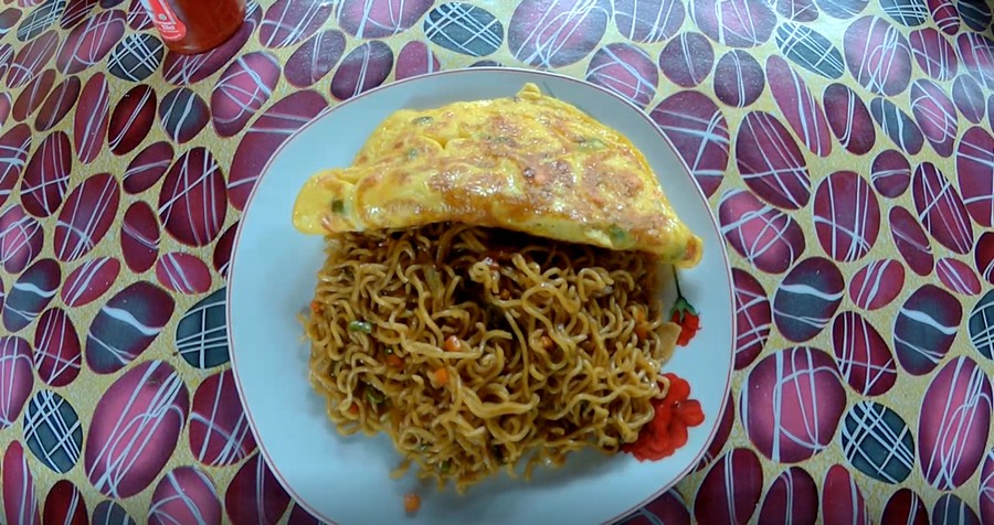 Super bouffe locale 1.jpg