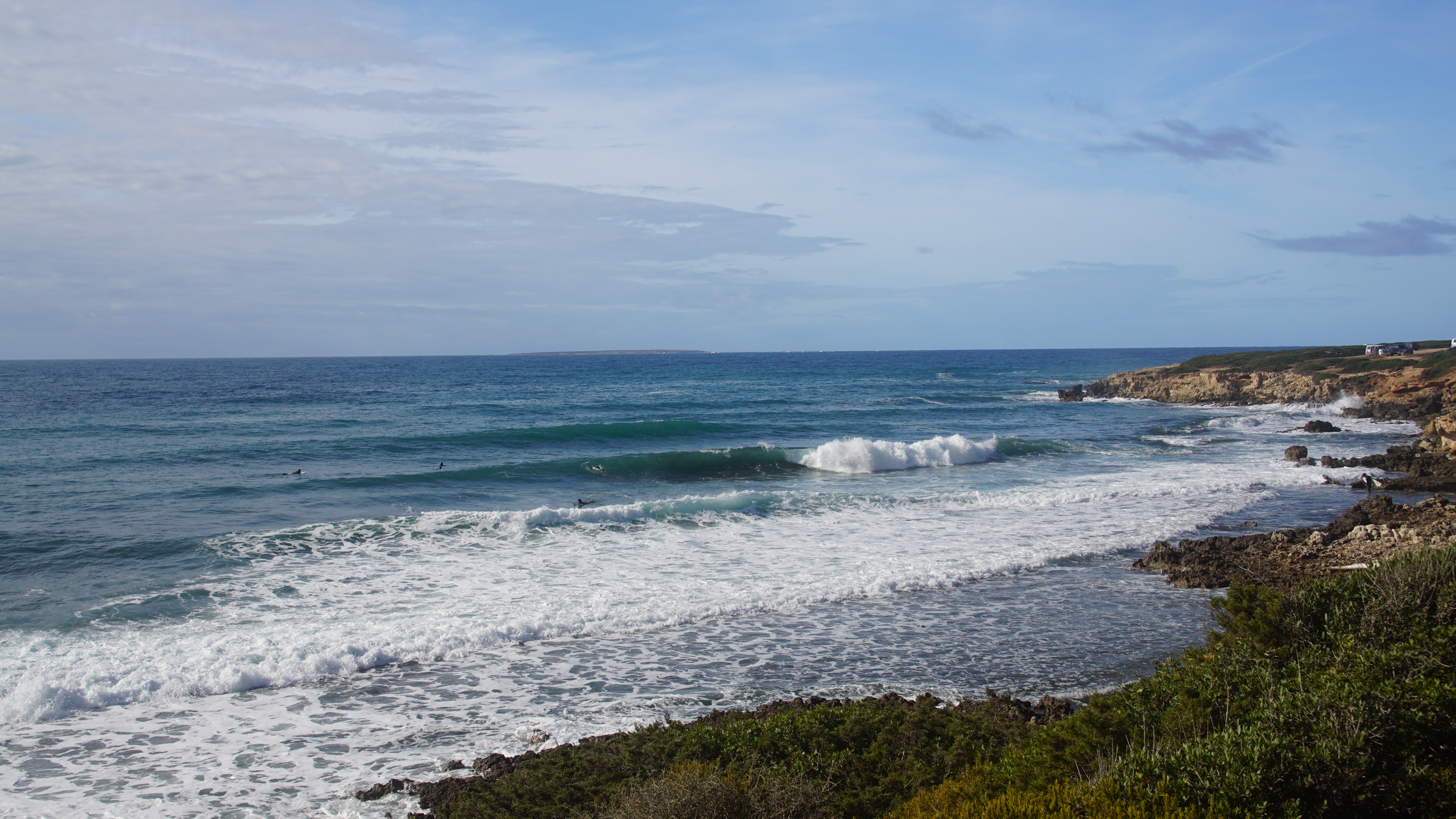 DSC08370.JPG