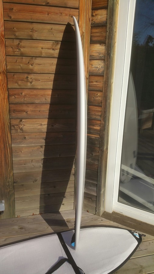 Planche.jpg