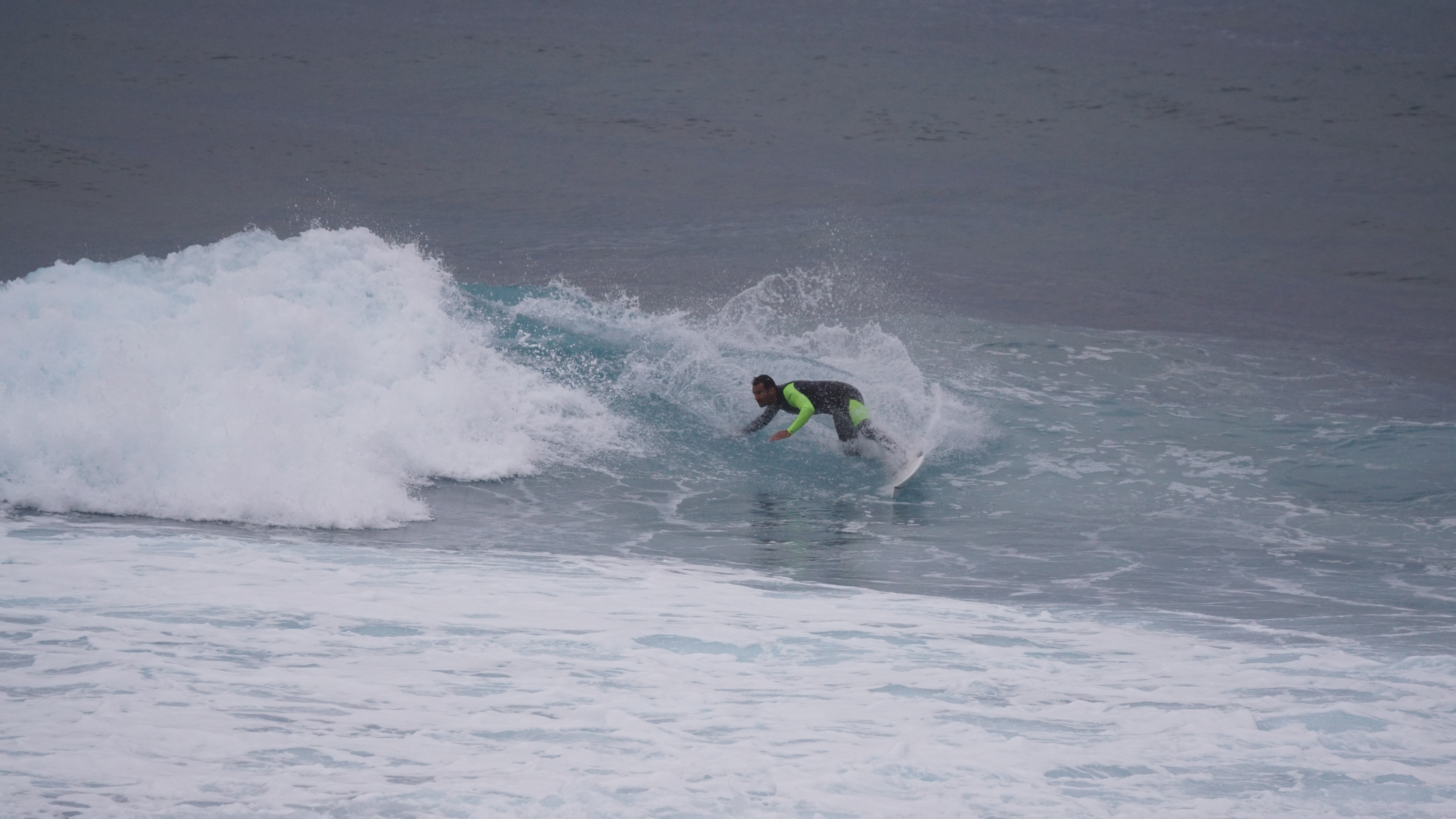 DSC08850.JPG