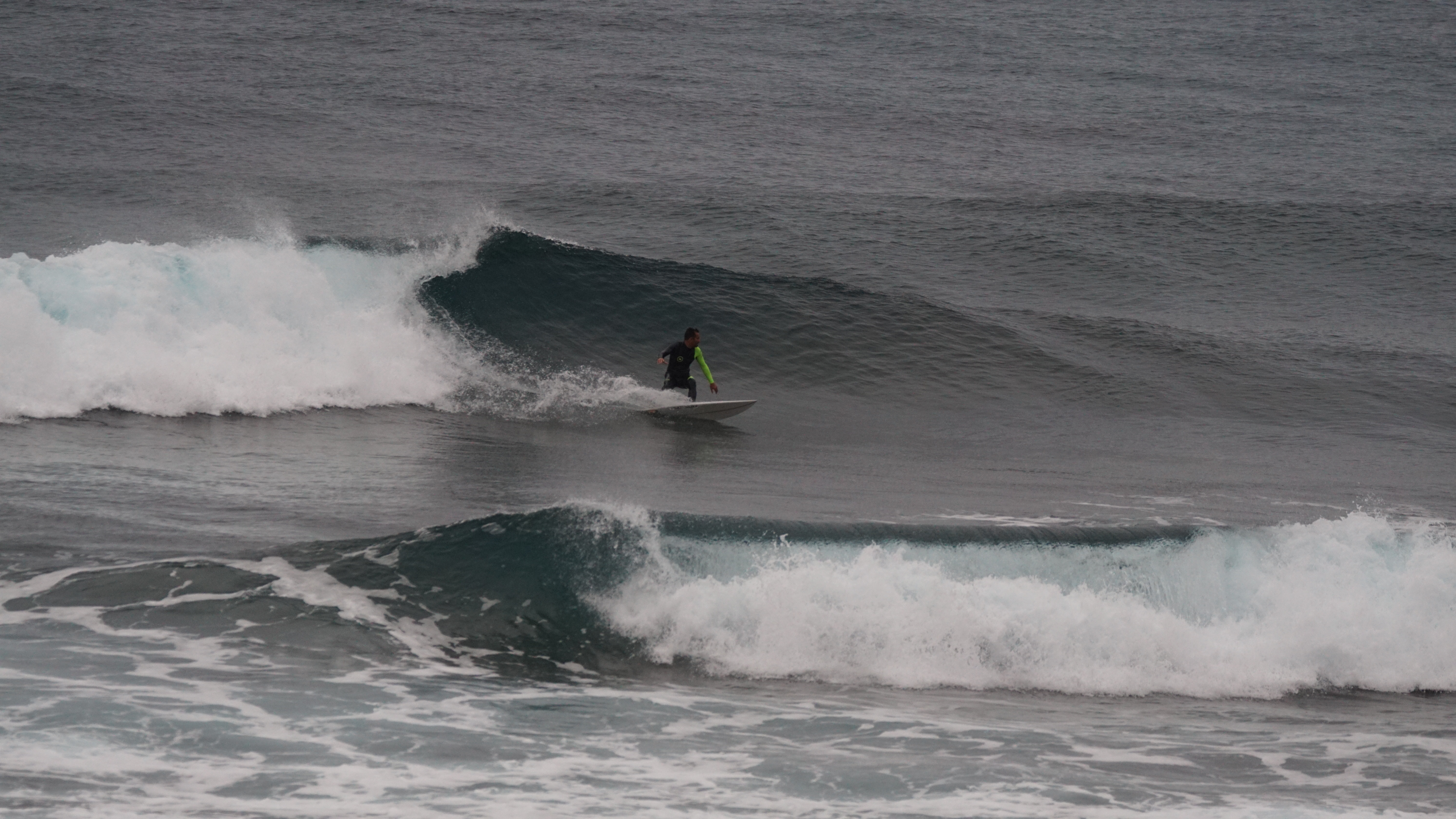 DSC08726.JPG