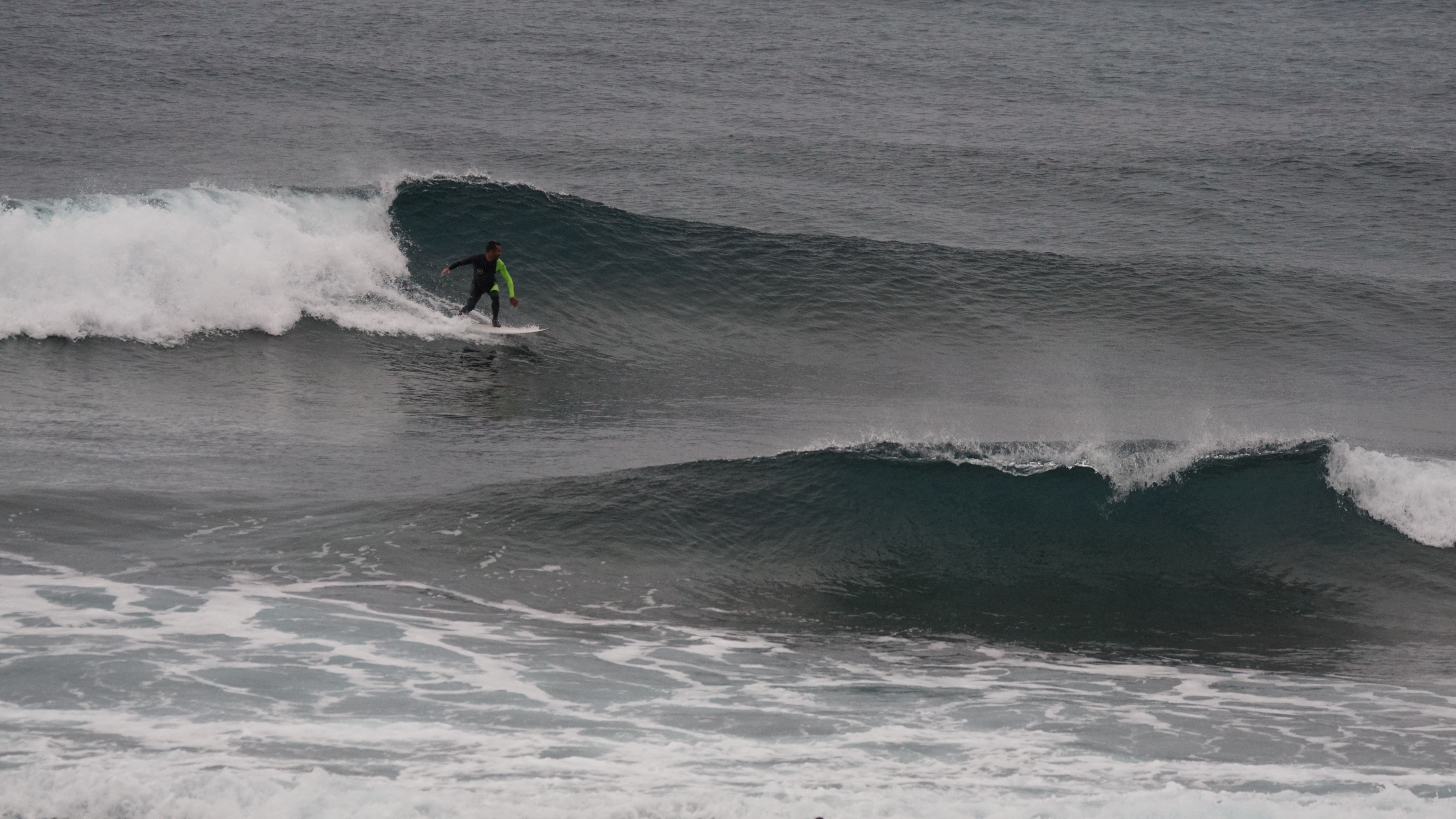 DSC08722.JPG