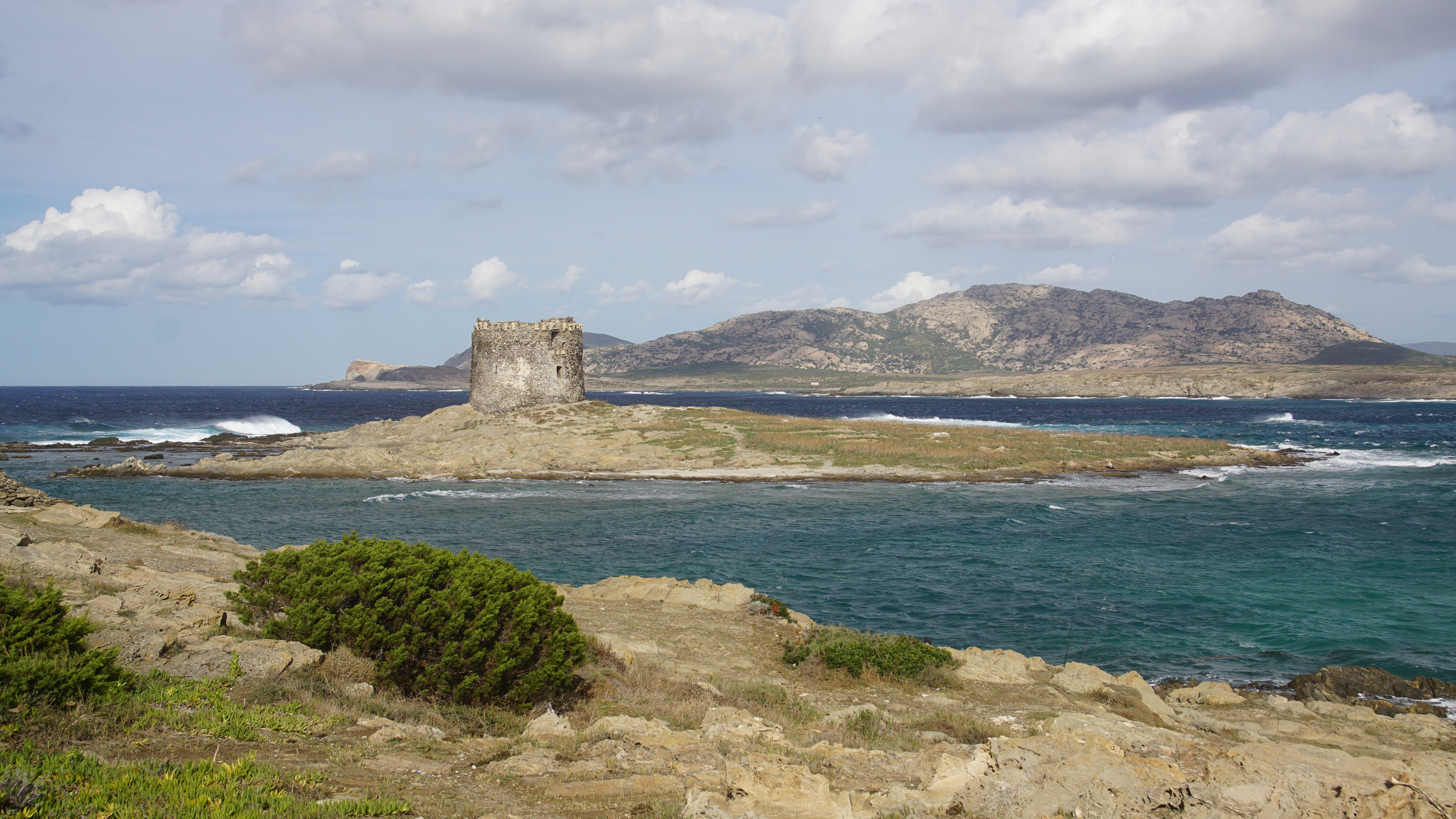 DSC08933.JPG