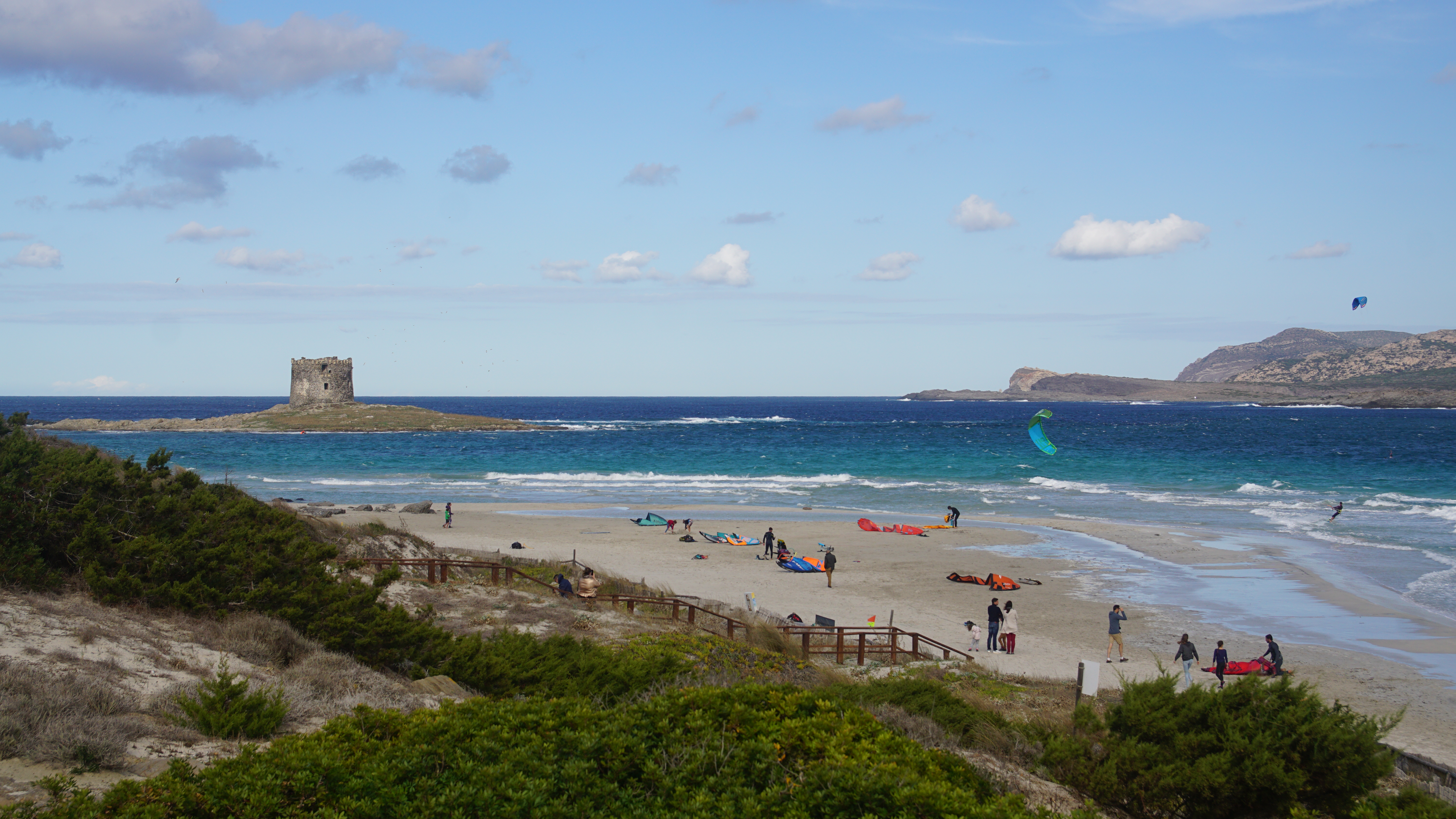 DSC08918.JPG