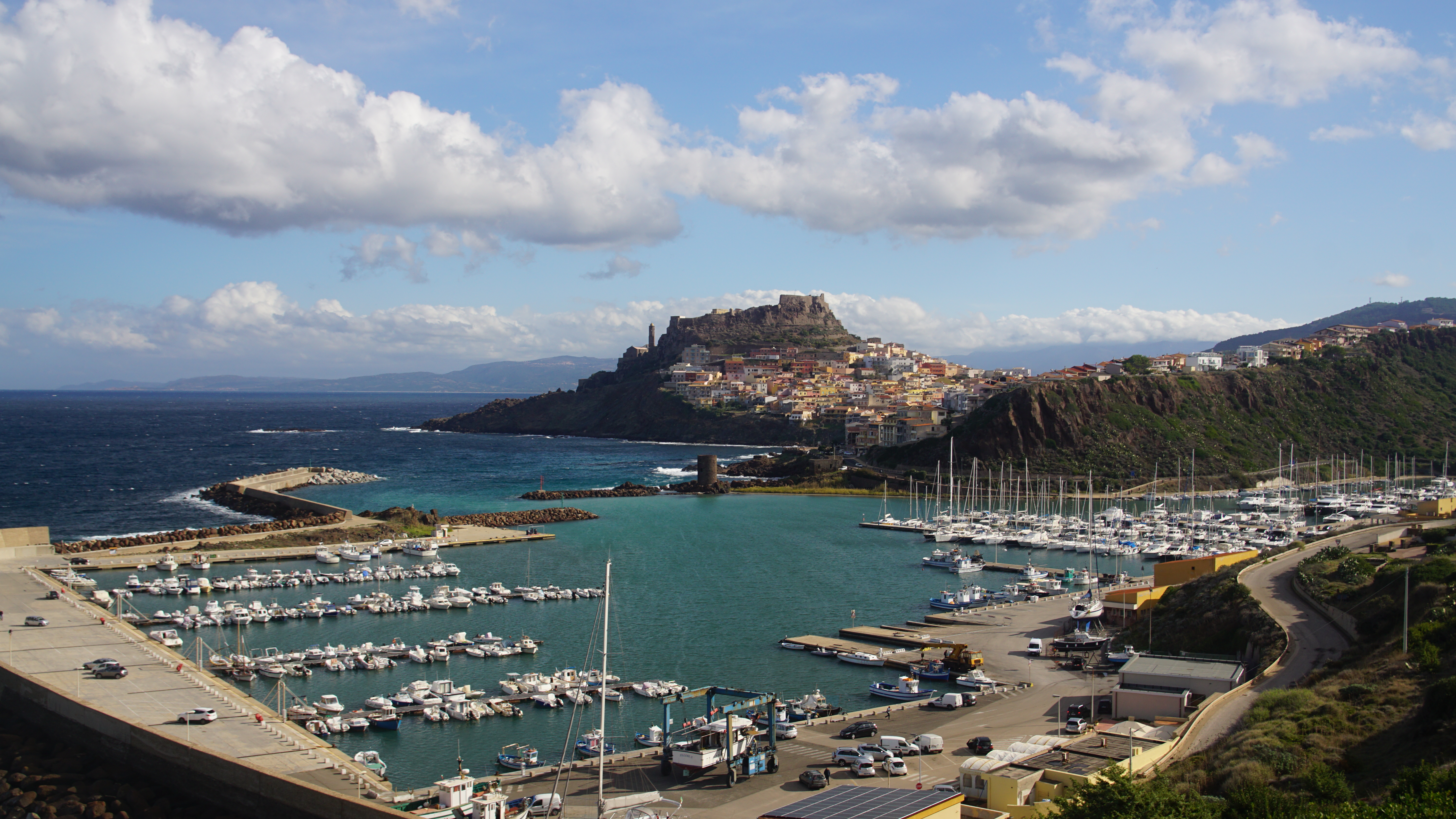 DSC08913.JPG
