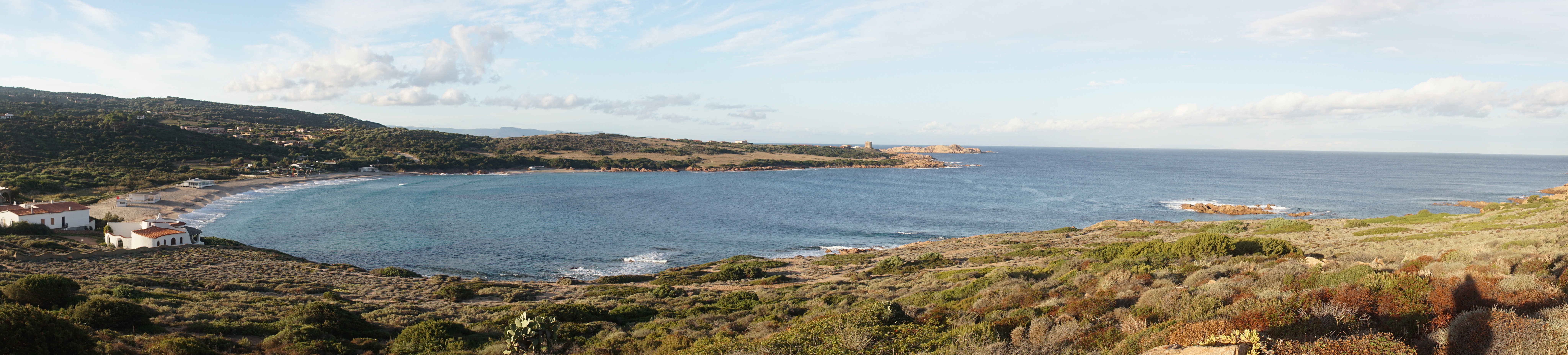 DSC08890.JPG