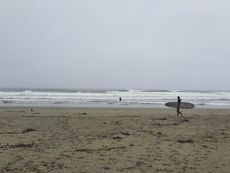 20210926_142106.jpg 20210926_142106.jpg