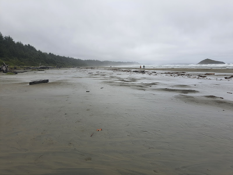 20210926_150419.jpg 20210926_150419.jpg