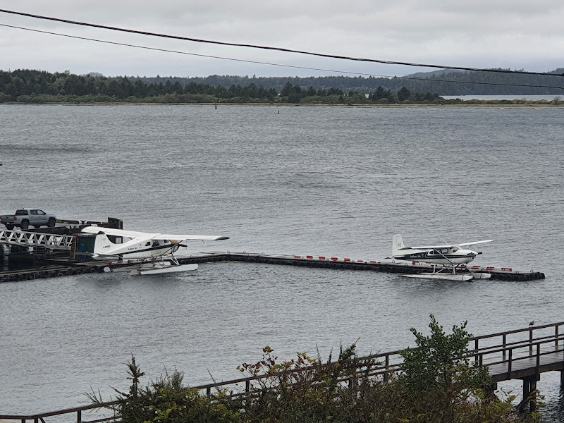 20210926_161038.jpg 20210926_161038.jpg