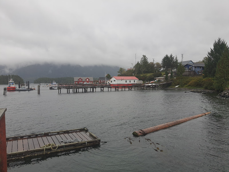 20210926_170215.jpg 20210926_170215.jpg