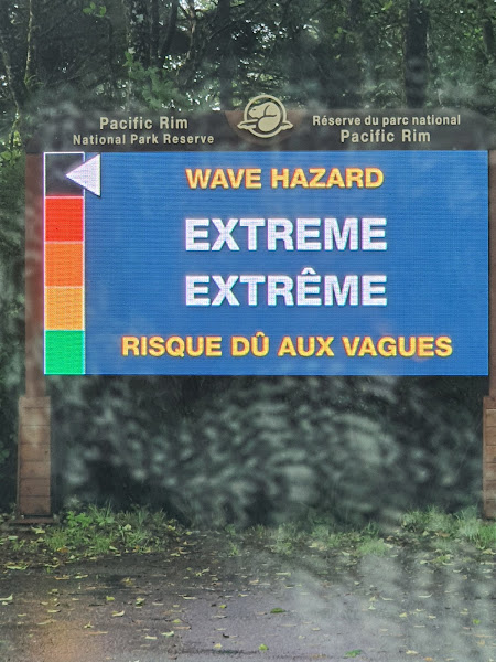 20210927_102501.jpg 20210927_102501.jpg