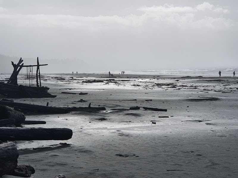 20210927_102811.jpg 20210927_102811.jpg