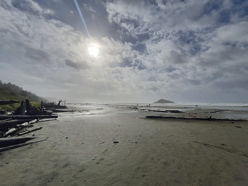 20210927_103015.jpg 20210927_103015.jpg