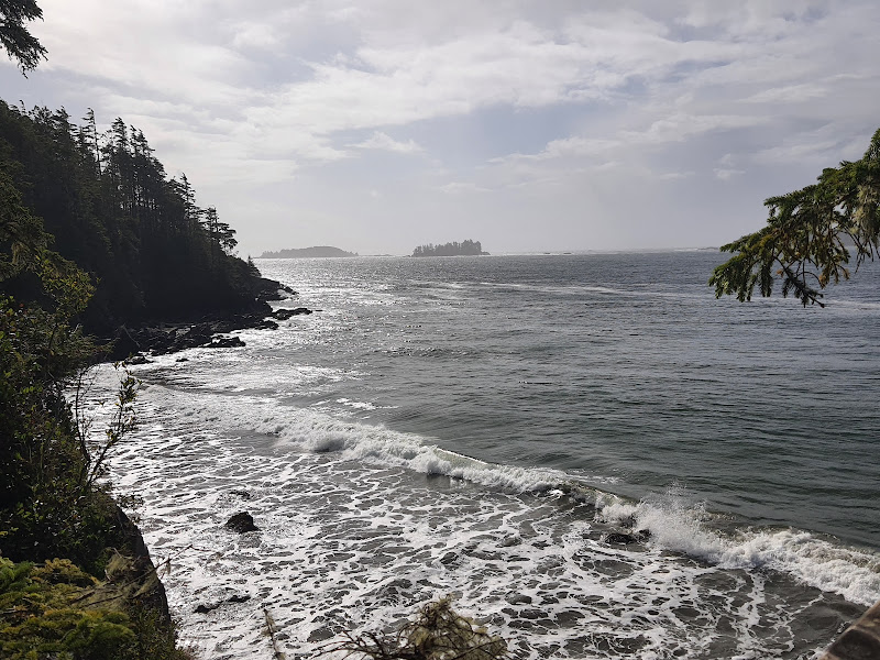 20210927_130344.jpg 20210927_130344.jpg