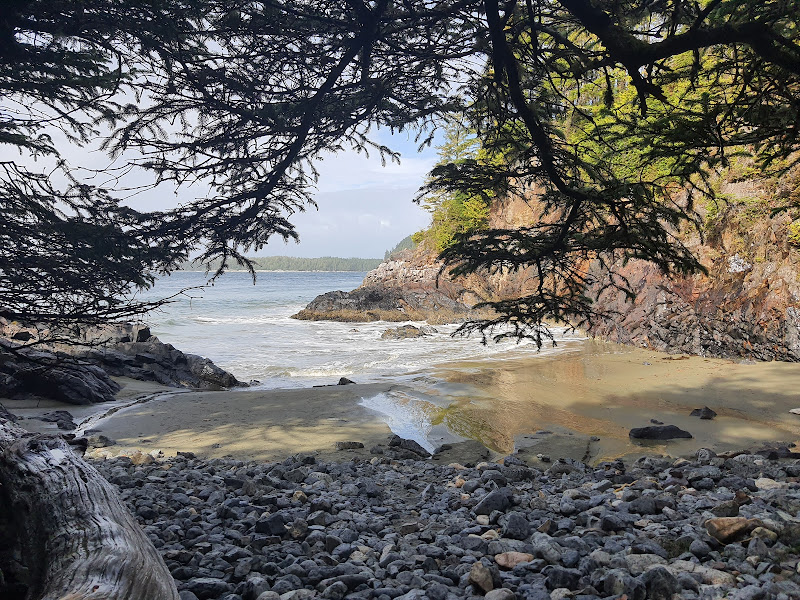 20210927_131813.jpg 20210927_131813.jpg