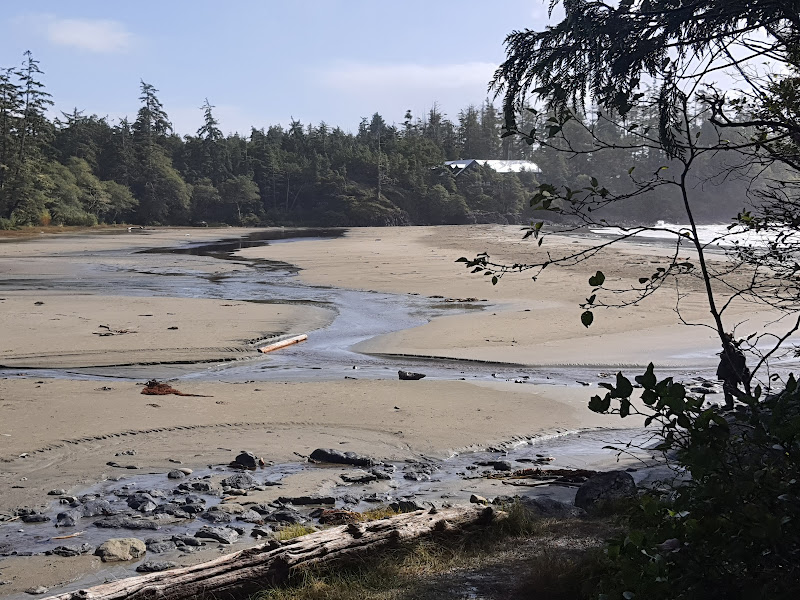 20210927_132941.jpg 20210927_132941.jpg