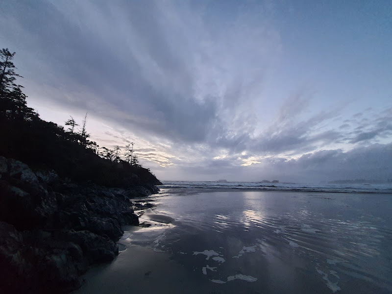 20210927_192951.jpg 20210927_192951.jpg