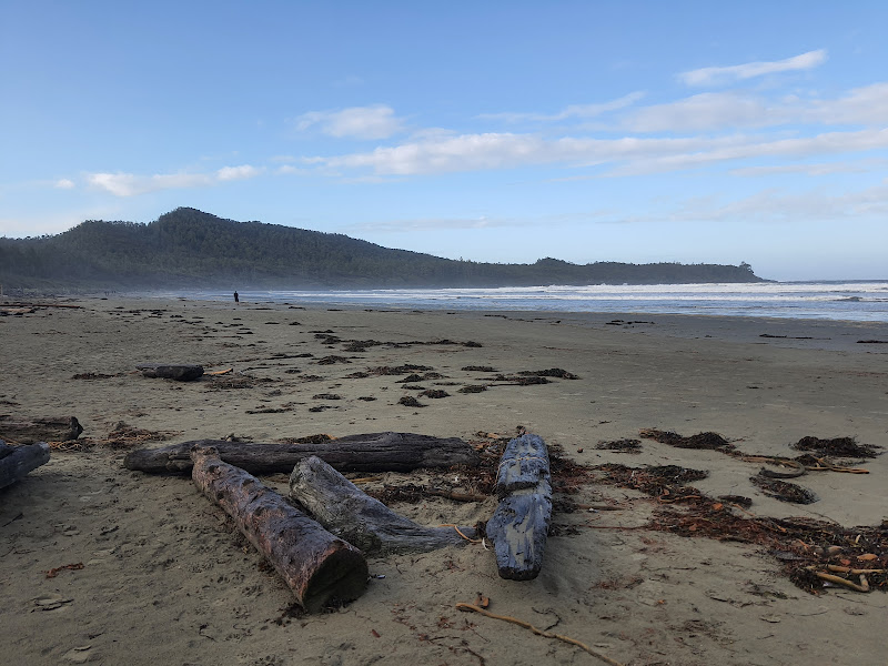 20210928_084721.jpg 20210928_084721.jpg