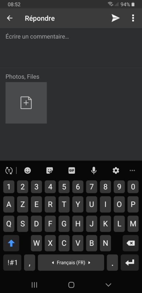 Screenshot_20220204-085225.jpeg