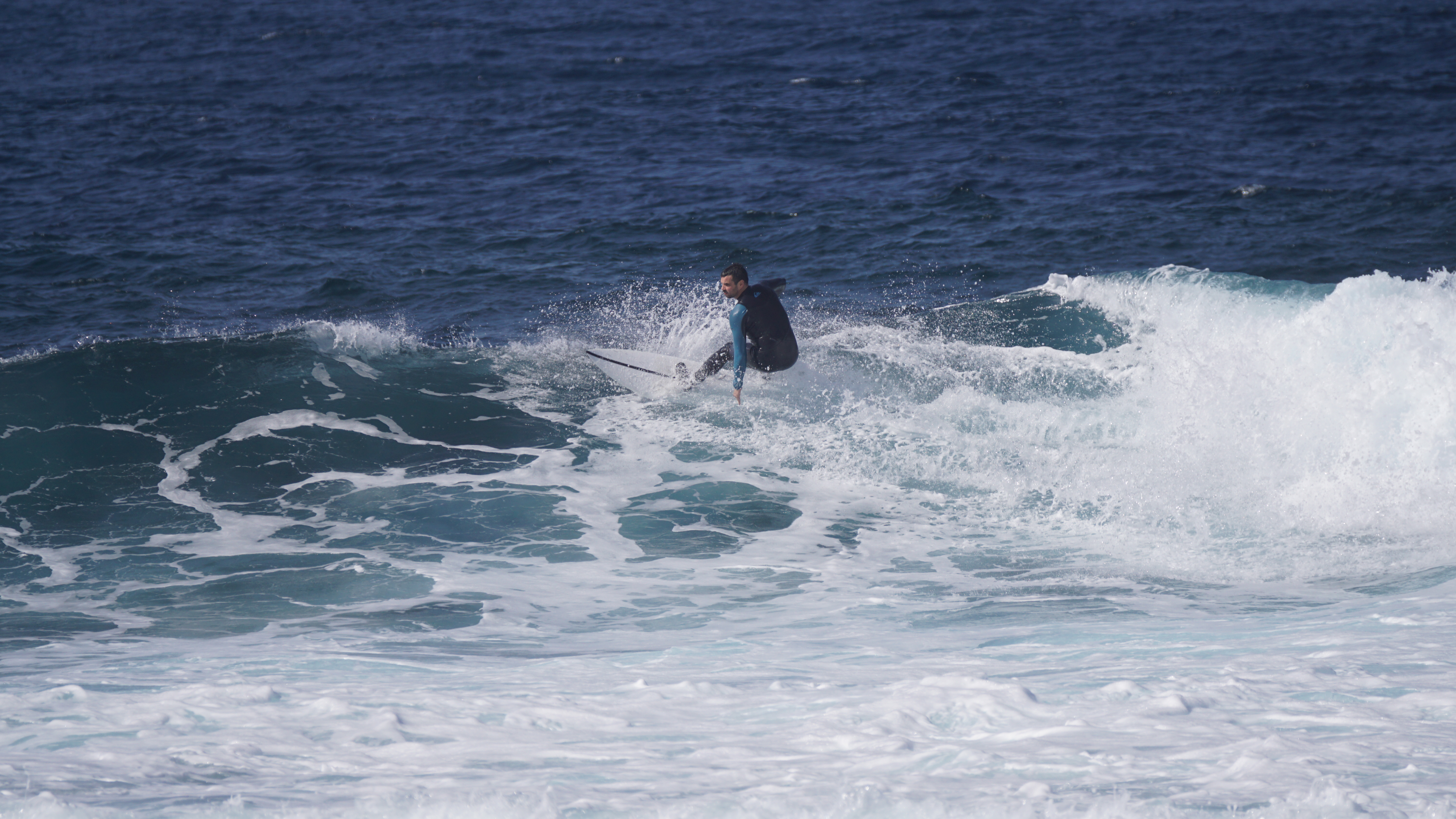 DSC09274.JPG