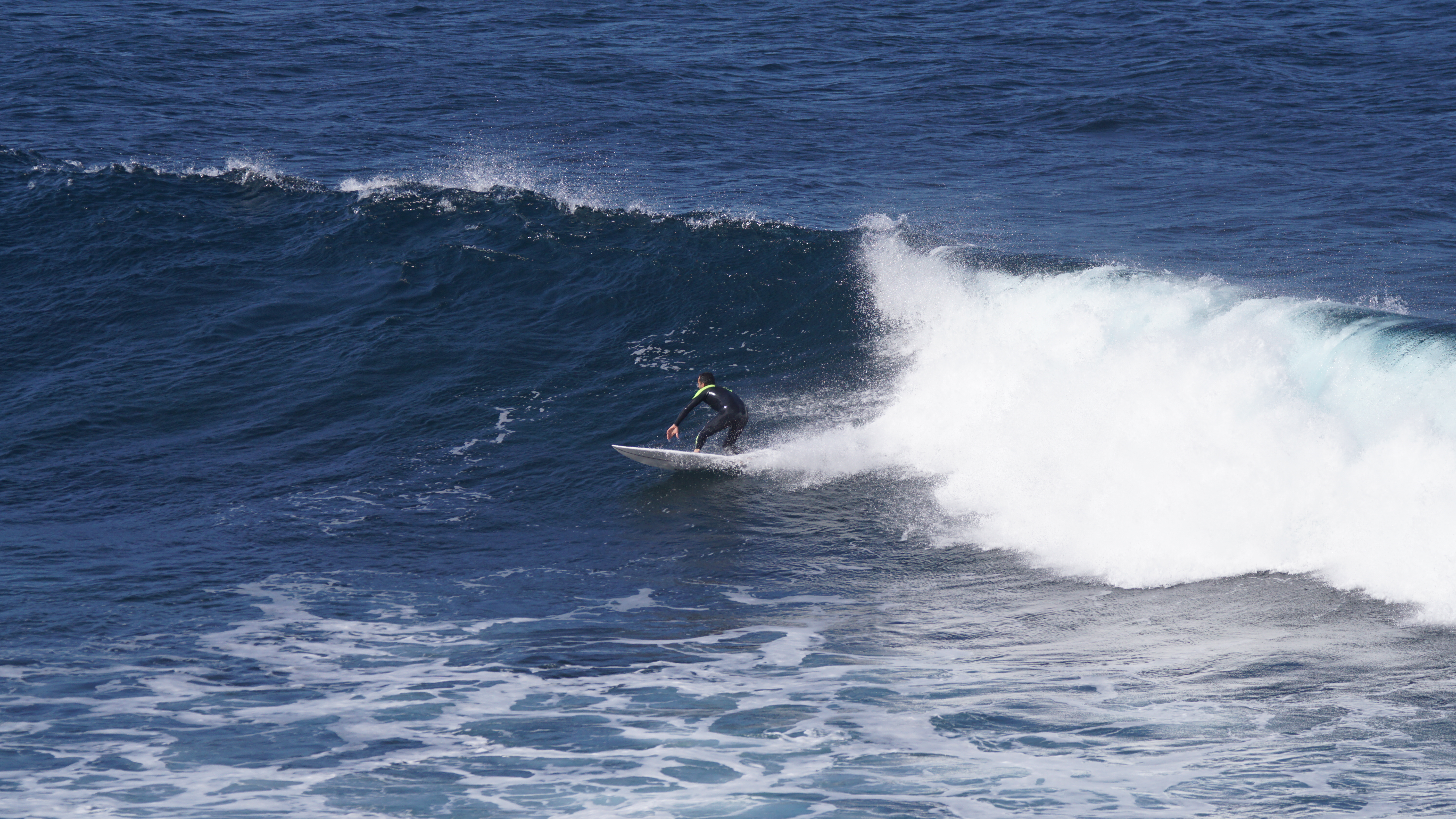 DSC09514.JPG
