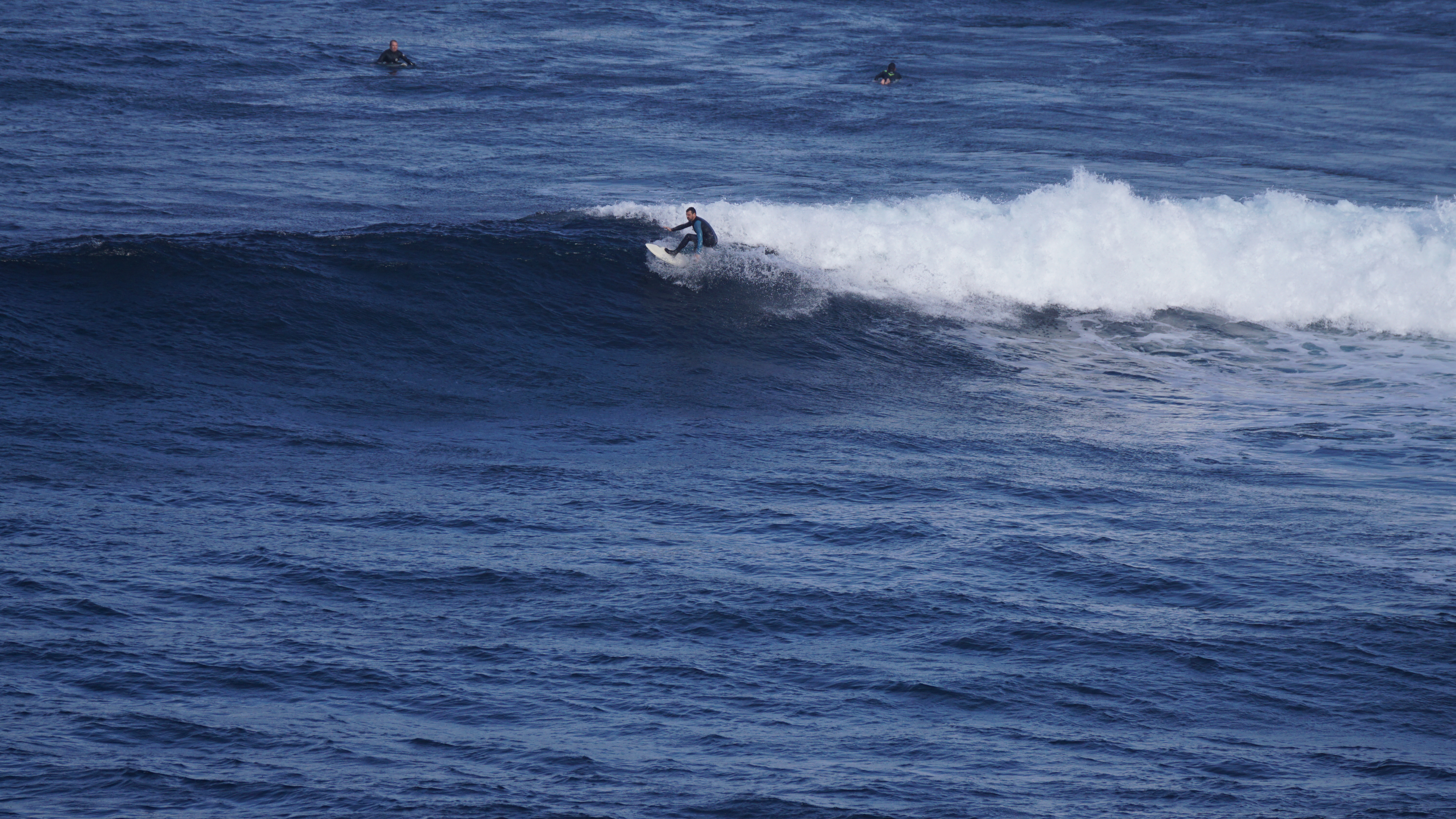 DSC09350.JPG