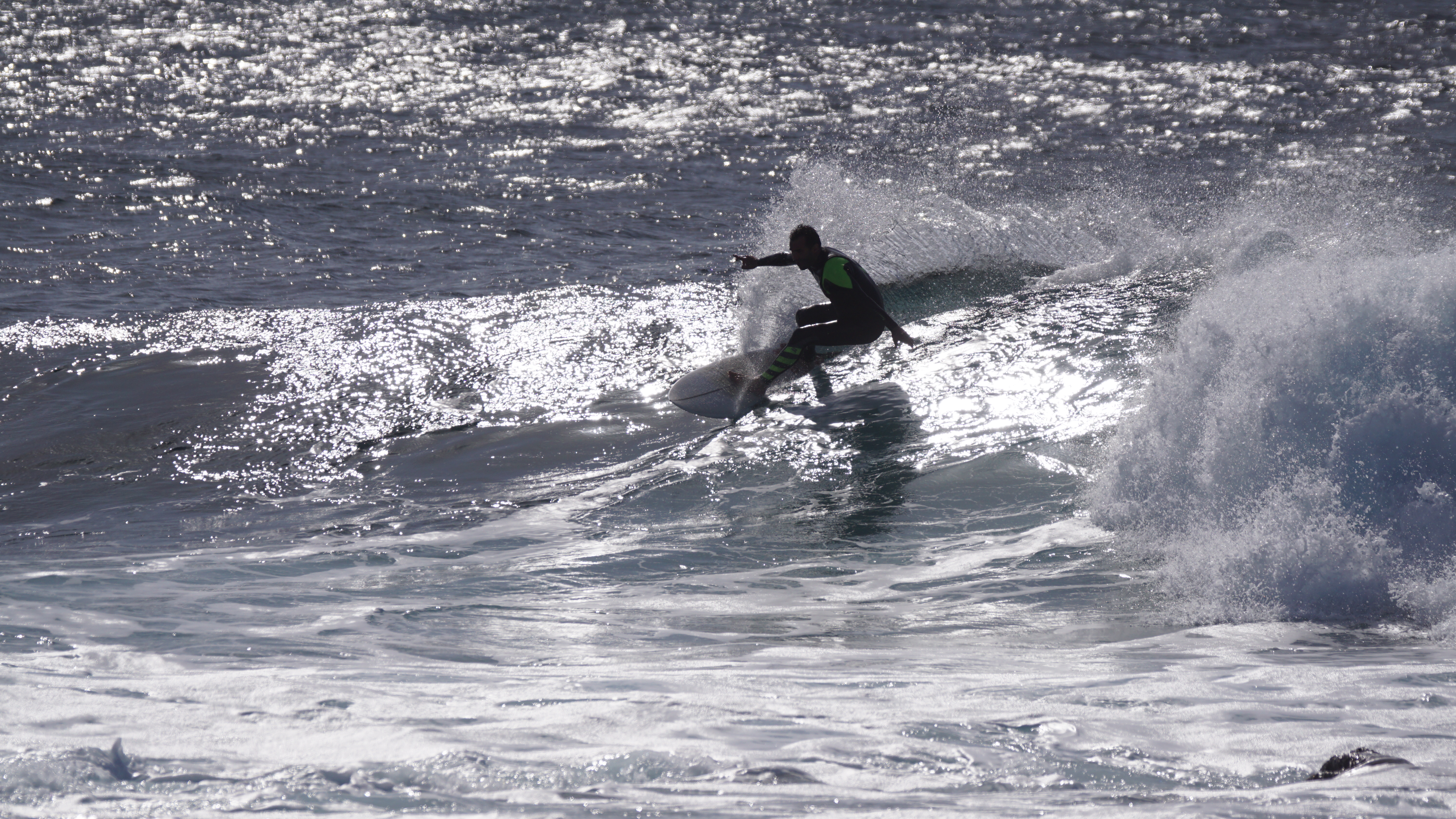 DSC09804.JPG