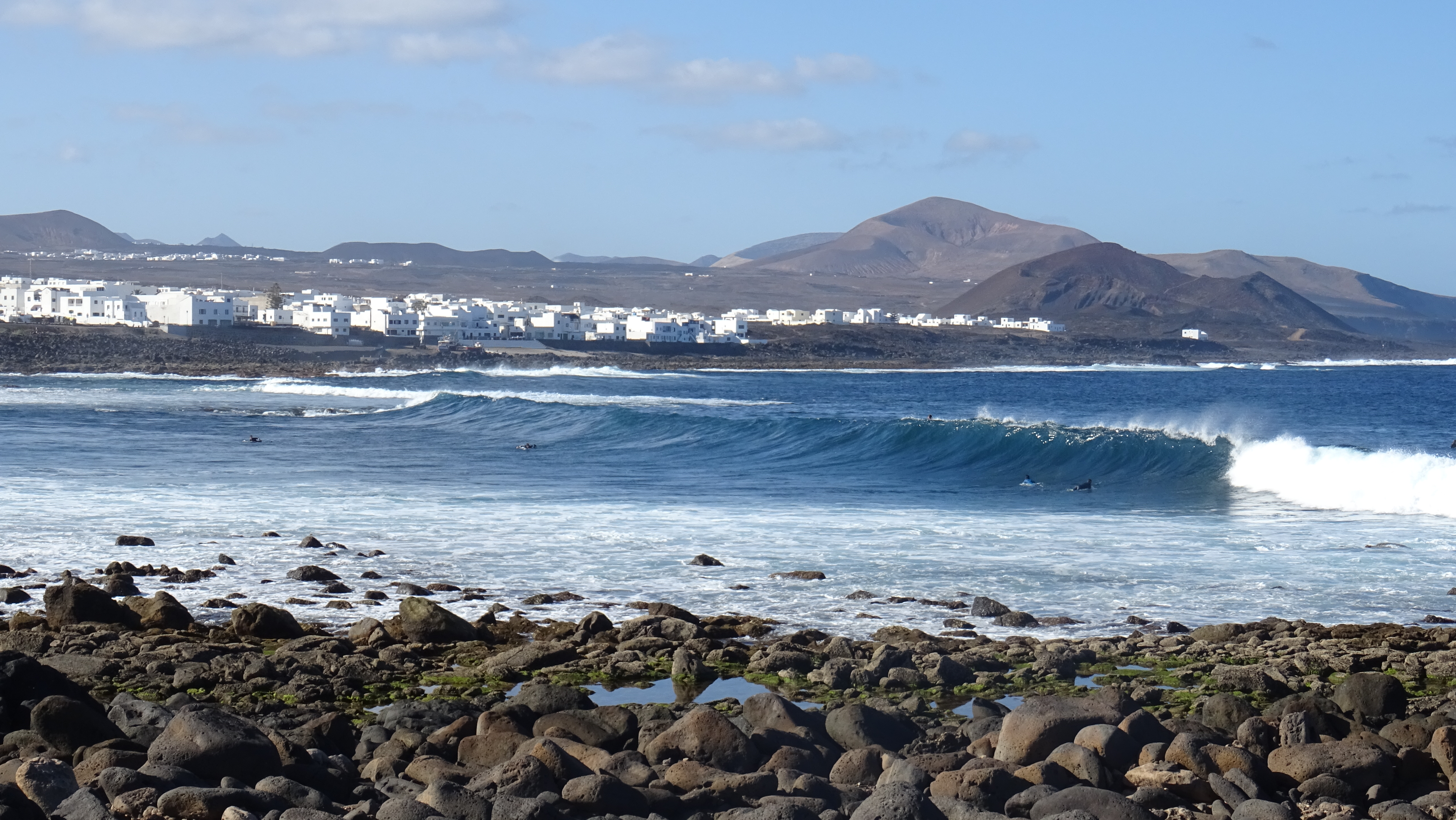 DSC05402.JPG