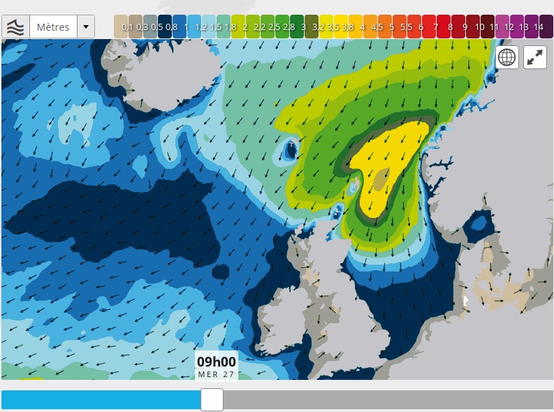 préviz météo Bundoran carte.jpg