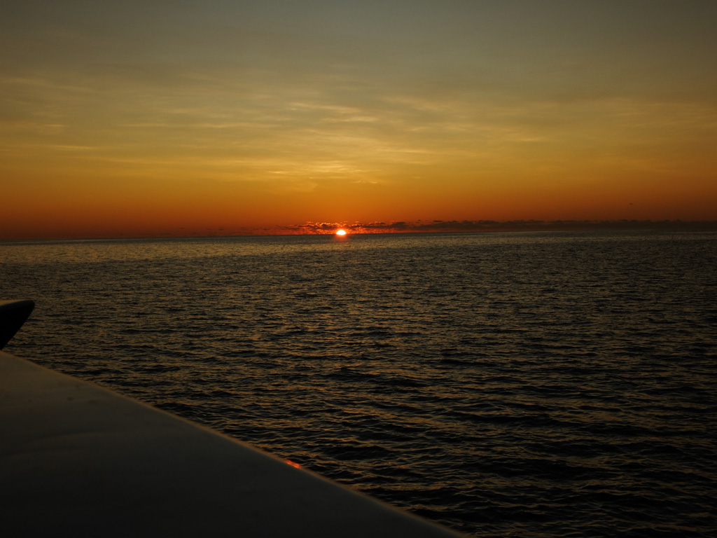 20220419-sOrOli-Web2048-DSCF0032.jpg