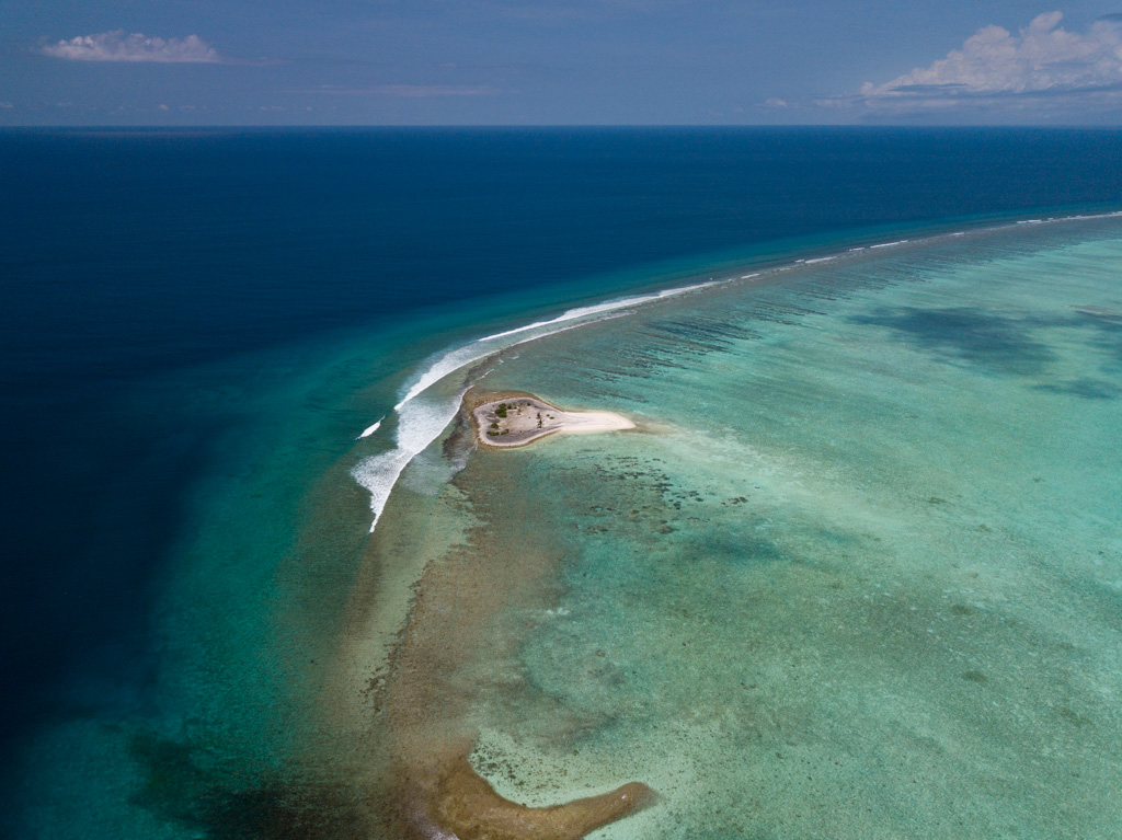 20220420-sOrOli-Web2048-DJI_0217.jpg