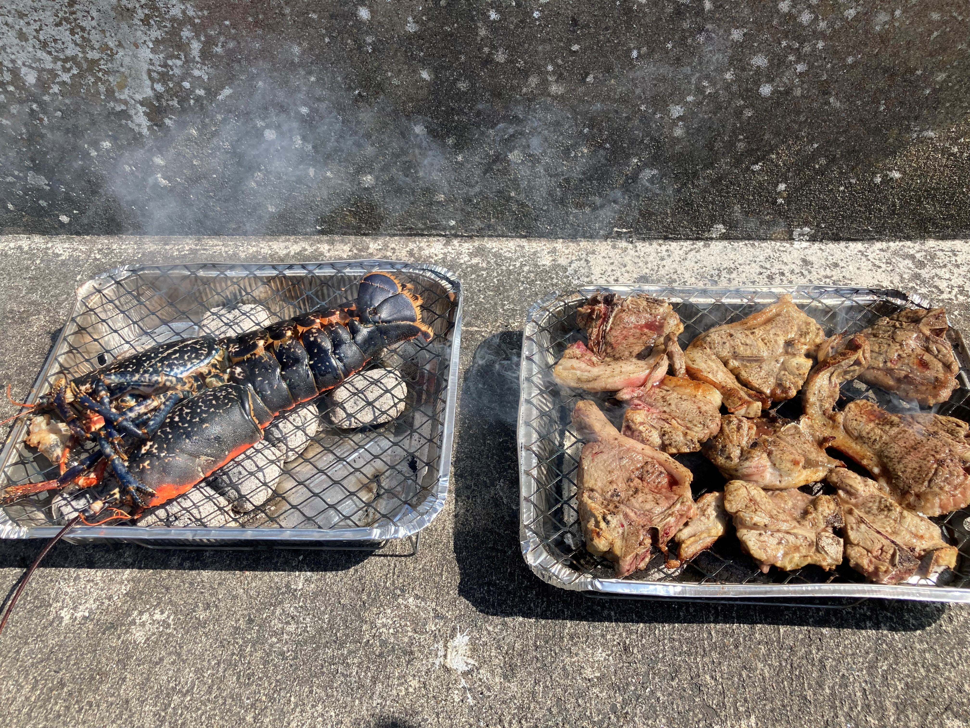 Homard ou agneau.jpg