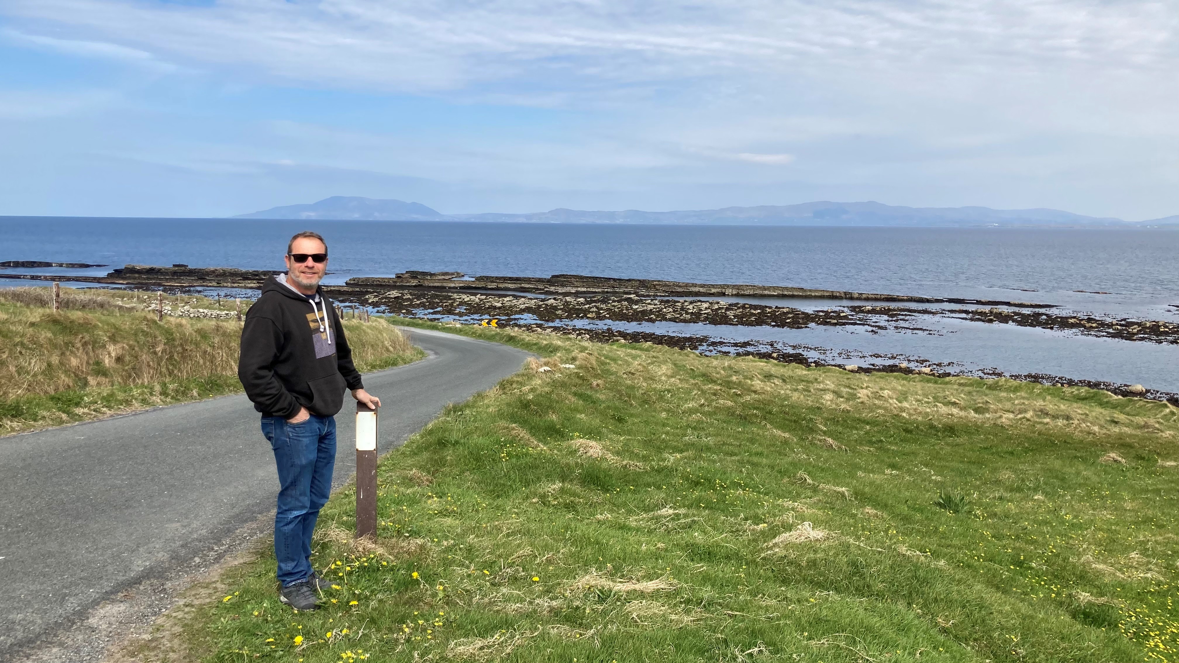 Mulaghmore.jpg