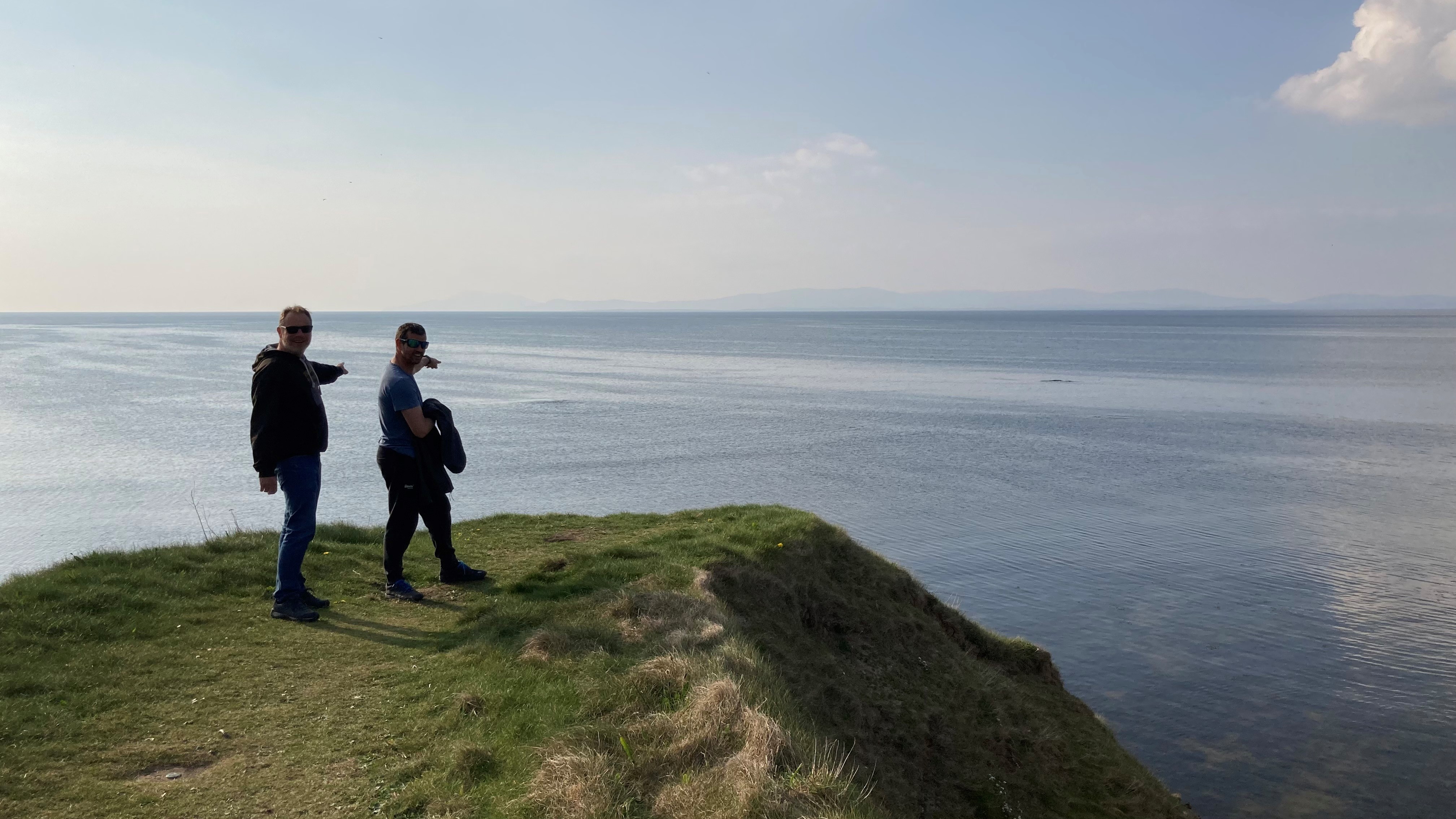 Bundoran the peak.jpg