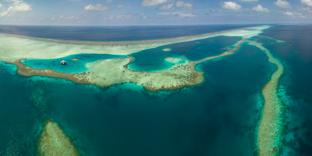 20220421-sOrOli-Web2048-DJI_0273-Panorama.jpg