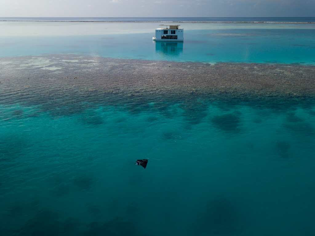 20220421-sOrOli-Web2048-DJI_0240.jpg