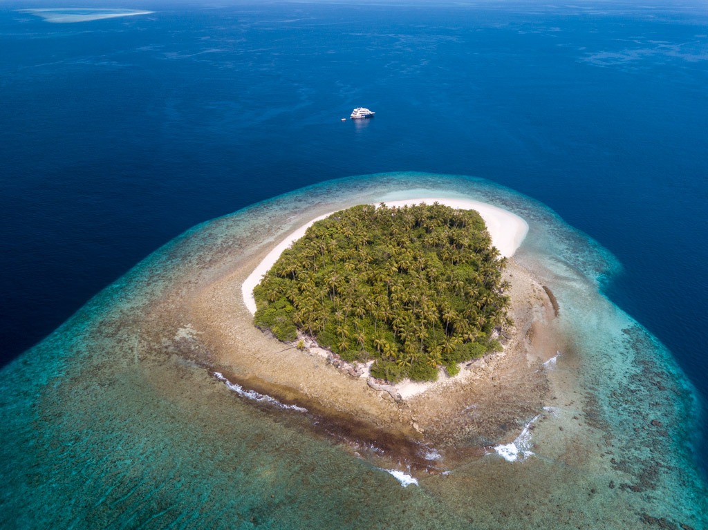 20220422-sOrOli-Web2048-DJI_0310-HDR.jpg