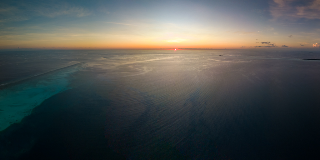 20220419-sOrOli-Web2048-DJI_0179-Panorama.jpg