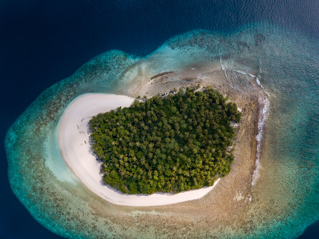 20220422-sOrOli-Web2048-DJI_0304-HDR.jpg