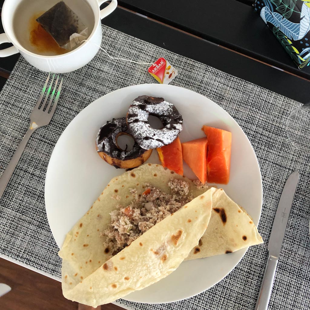 20220423-sOrOli-Web2048-IMG_7140.jpg 20220423-sOrOli-Web2048-IMG_7140.jpg