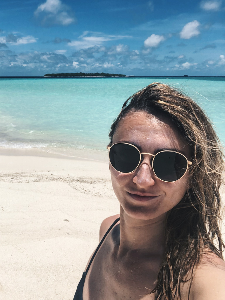 20220423-sOrOli-Web2048-IMG_7177.jpg 20220423-sOrOli-Web2048-IMG_7177.jpg