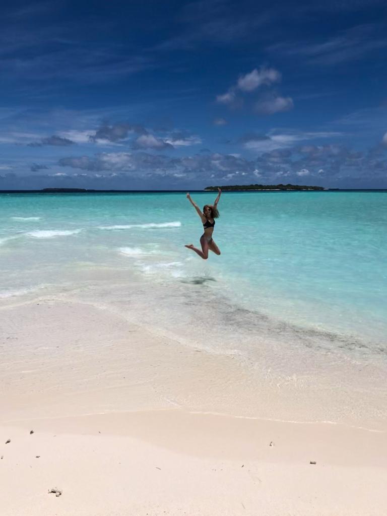 20220423-sOrOli-Web2048-IMG_7184.jpg 20220423-sOrOli-Web2048-IMG_7184.jpg