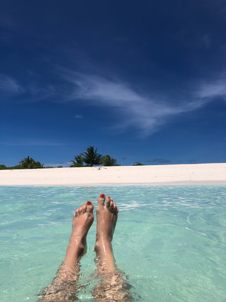 20220423-sOrOli-Web2048-IMG_7165.jpg 20220423-sOrOli-Web2048-IMG_7165.jpg