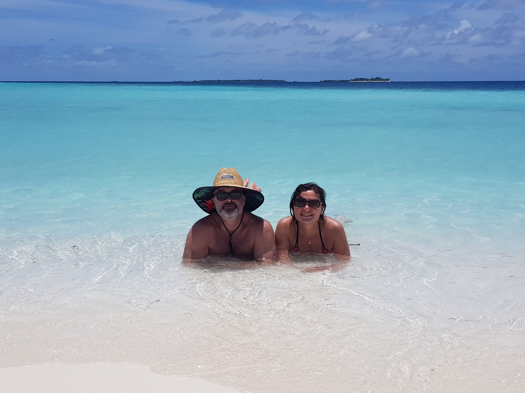 20220423-sOrOli-Web2048-20220423_121447.jpg 20220423-sOrOli-Web2048-20220423_121447.jpg