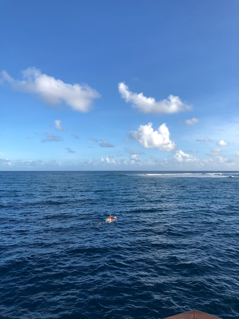 20220423-sOrOli-Web2048-IMG_7195.jpg 20220423-sOrOli-Web2048-IMG_7195.jpg