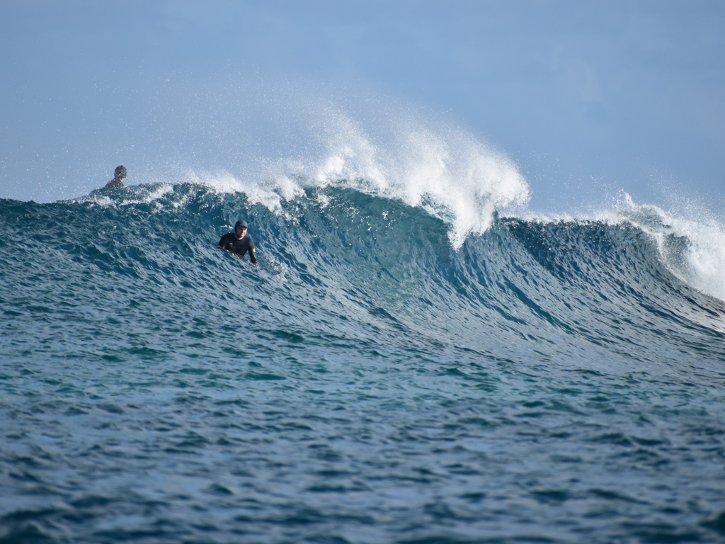 20220423-sOrOli-Web2048-SURF-2304-00025.jpg 20220423-sOrOli-Web2048-SURF-2304-00025.jpg