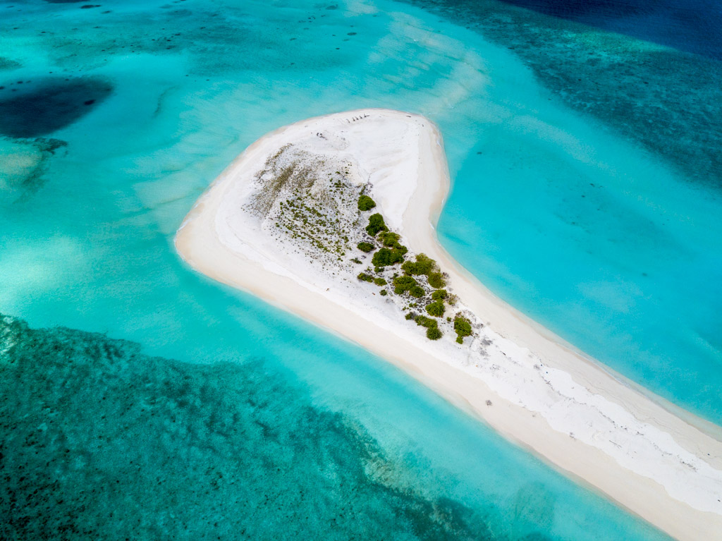 20220424-sOrOli-Web2048-DJI_0358-HDR.jpg 20220424-sOrOli-Web2048-DJI_0358-HDR.jpg