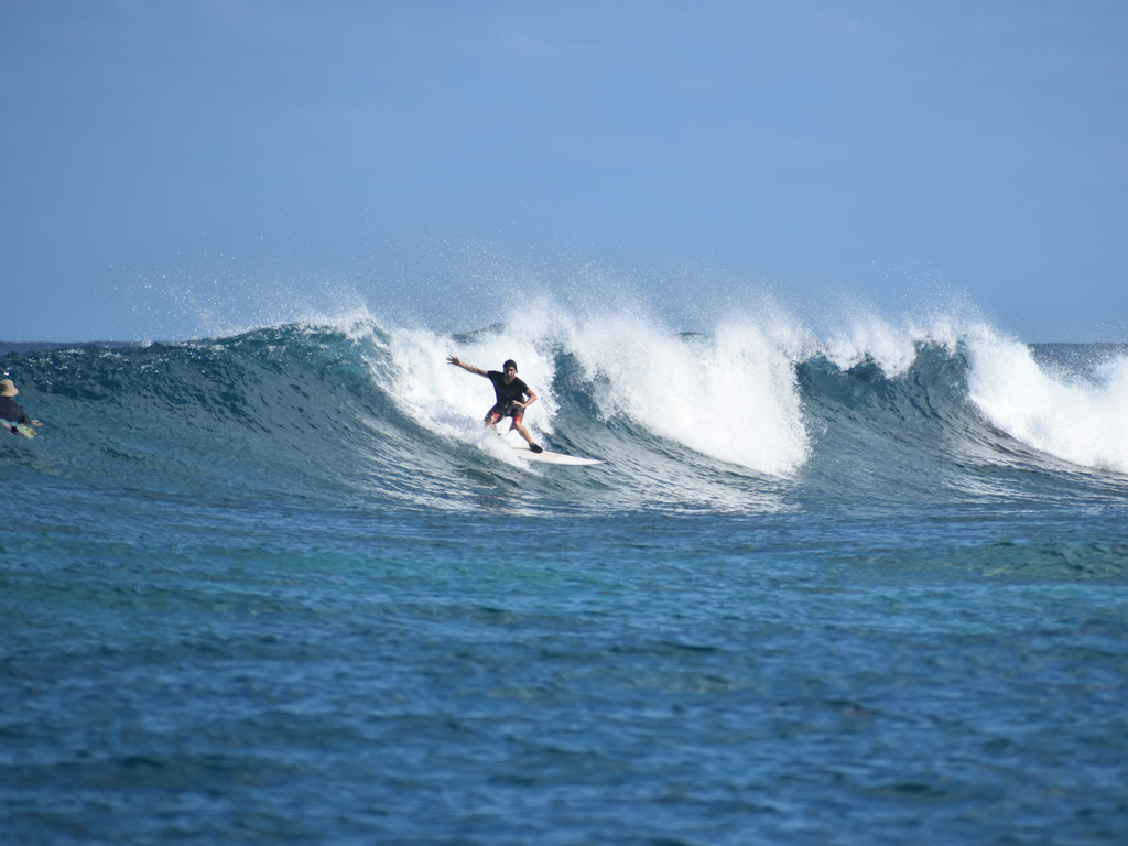 20220423-sOrOli-Web2048-SURF-2304-00005.jpg 20220423-sOrOli-Web2048-SURF-2304-00005.jpg