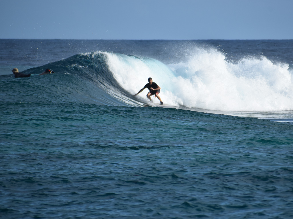 20220423-sOrOli-Web2048-SURF-2304-00022.jpg 20220423-sOrOli-Web2048-SURF-2304-00022.jpg